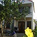 Dohoang's house (vi) in Buon Ma Thuot city