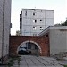 ул. Крупской, 4А в городе Гатчина