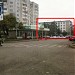 ул. Панагюриште, 16 корпус 1 в городе Пятигорск