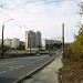 Алексеевский виадук (ru) in Kharkiv city
