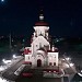 Городская церковь