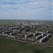 Zhetikara
