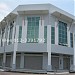 Prima Avenue 2 - New 3-storey shop office in Puchong city