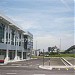 Prima Avenue 2 - New 3-storey shop office in Puchong city