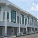 Prima Avenue 2 - New 3-storey shop office in Puchong city