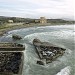 Antica Portus Cosanus