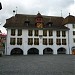 Rathaus Thun