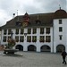 Rathaus Thun