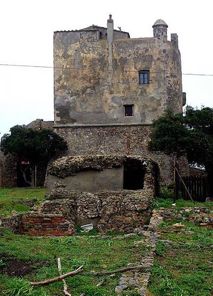 Risultati immagini per cosa ansedonia foto