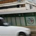 ОАО «Аптека № 4» в городе Пятигорск