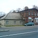 ul. Poznańska, 6 in Toruń city