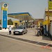 Rainbow Filling Station Petrol Pump in Lucknow city