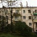 просп. Калинина, 6а в городе Пятигорск