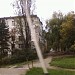 просп. Калинина, 20 в городе Пятигорск