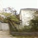 просп. Калинина, 38 в городе Пятигорск