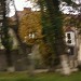 Центр занятости в городе Пятигорск