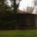 просп. Калинина, 52 в городе Пятигорск