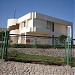 Вилла 801-805 (ru) في ميدنة الغردقة    