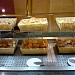 Aldente (Итальянский ресторан) (ru) في ميدنة الغردقة    