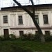 Университетская ул., 25/80 в городе Пятигорск