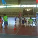 Colégio São Lucas - Coopema na Maceió city