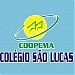 Colégio São Lucas - Coopema na Maceió city