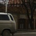 Первомайская ул., 13/2 в городе Пятигорск