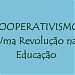 Colégio São Lucas - Coopema na Maceió city