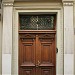 Zirgu Street, 3 in Riga city