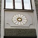 Zirgu Street, 5 in Riga city