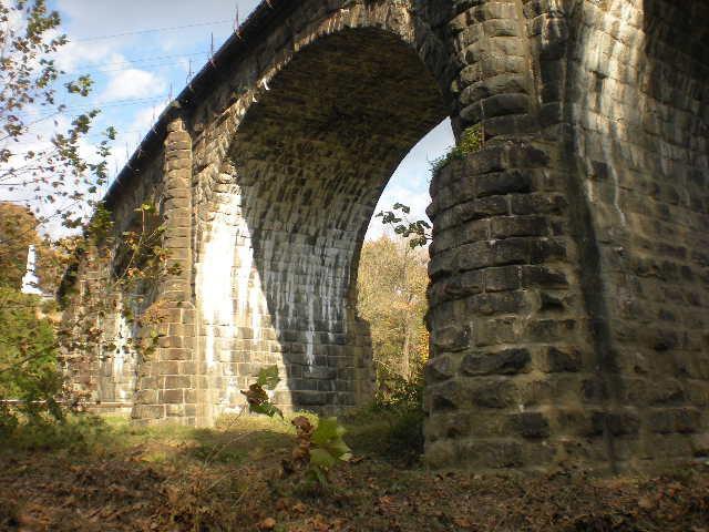 Thomas Viaduct