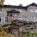 ул. Урицкого, 20а в городе Гатчина