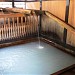 Taki-no Yu Public Bath