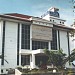 Kantor Pelayanan Pajak Pratama Bandung Cicadas (id) in Bandung city