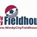 Windy City Field House in Chicago, Illinois city