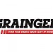 Grainger Inc in Chicago, Illinois city