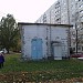 Трансформаторная подстанция (ru) in Kharkiv city