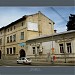 Colegiul Tehnic 