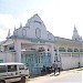 Agartala Satsang Vihar in Agartala city