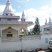 Agartala Satsang Vihar in Agartala city