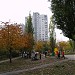 Детская игровая площадка (ru) in Kharkiv city