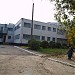 Kindergarten No. 416 in Kharkiv city