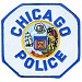 Chicago Police Department 24th District