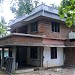 ALI DARBAR- in Kodungallur city