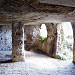 Necropoli di Poggio Buco