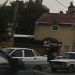 Ритуальные услуги в городе Пятигорск