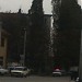 ул. Крайнего, 90 в городе Пятигорск