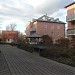 Mehrfamilienhaus Reicker Straße 113a in Stadt Dresden