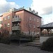 Mehrfamilienhaus Reicker Straße 113a in Stadt Dresden