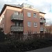 Mehrfamilienhaus Reicker Straße 113b in Stadt Dresden